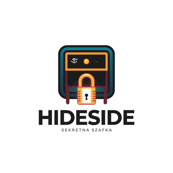 HideSide